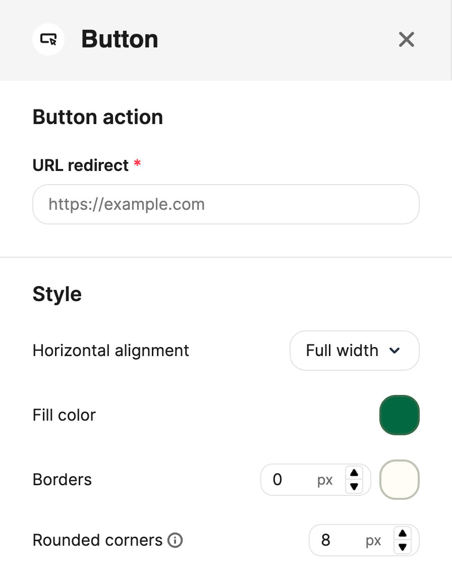 popups_button-block_en-us.png