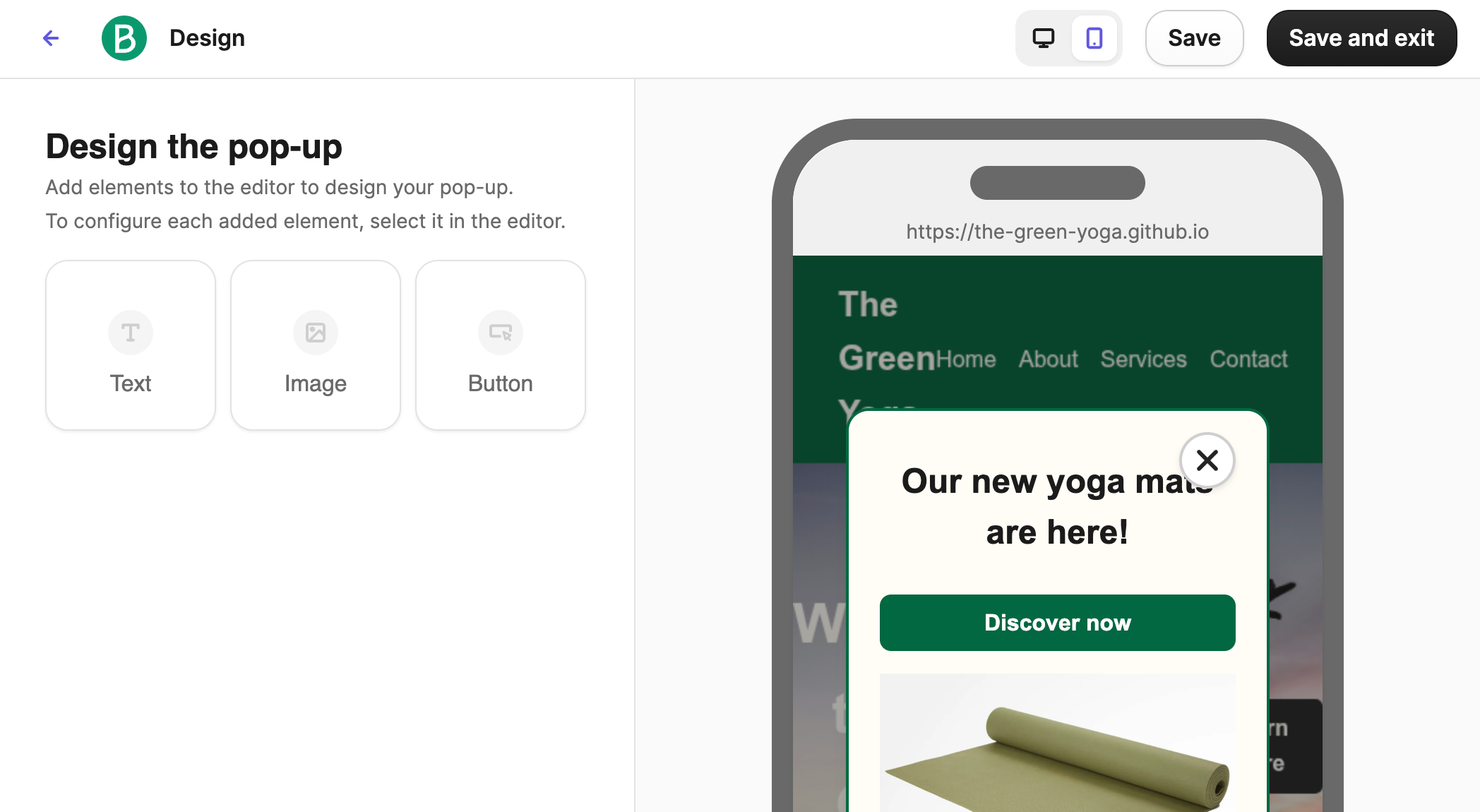 popups_mobile-view_en-us.png