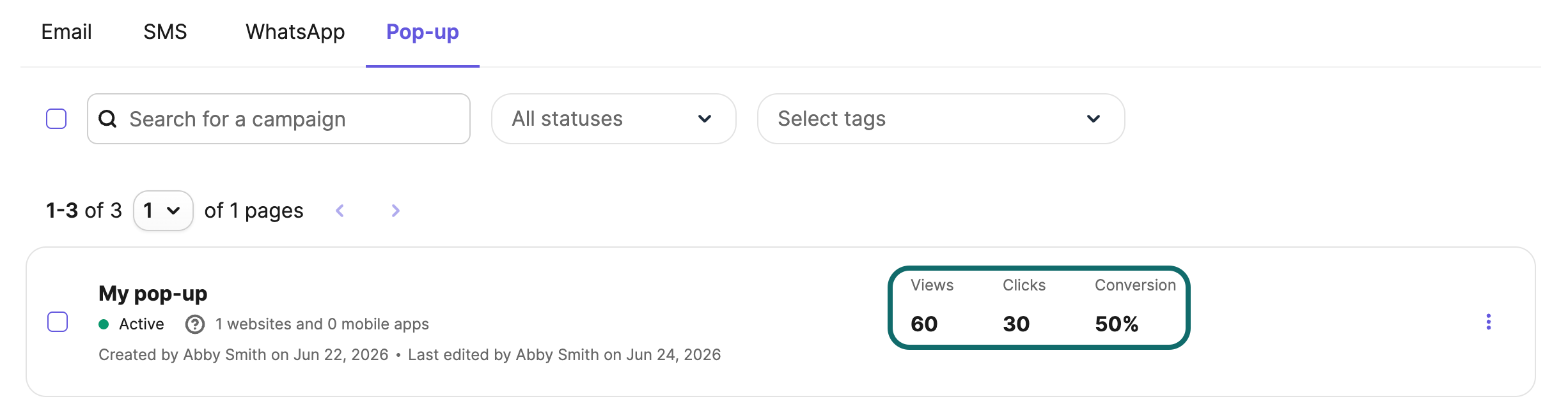 popups_campaign-stats_en-us.png