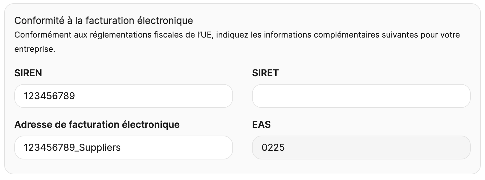 e-invoicing_compliance_fr.png