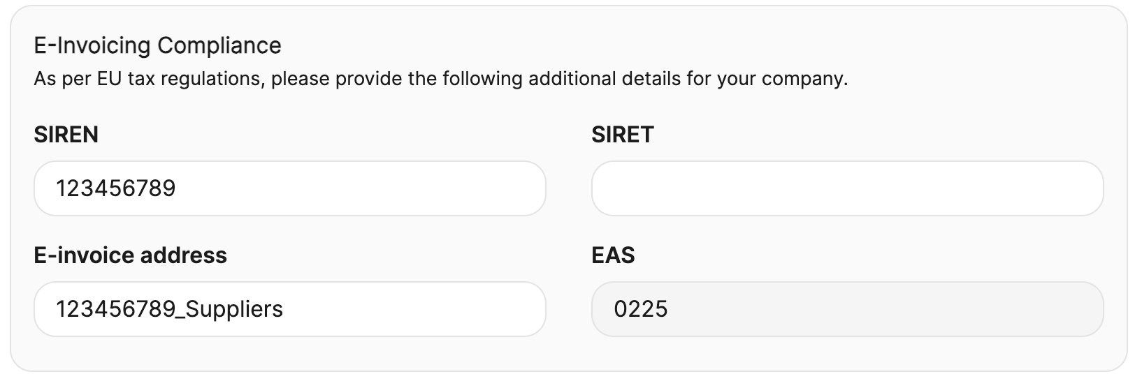 e-invoicing_compliance_en-us.png