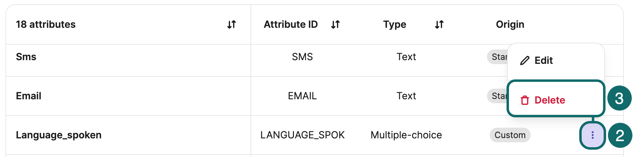 delete-custom-attribute_en-us.png