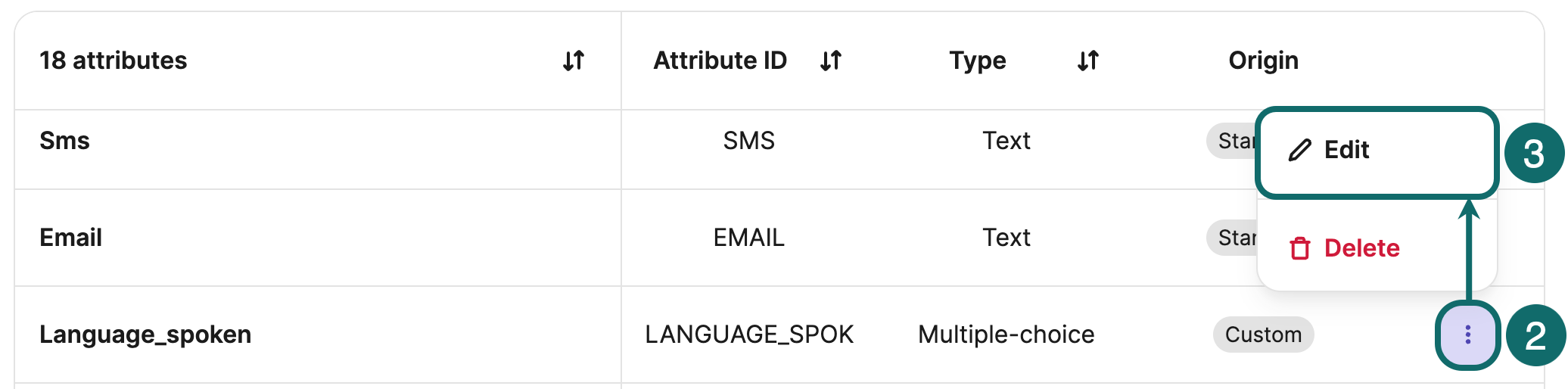 edit-category-attribute_en-us.png