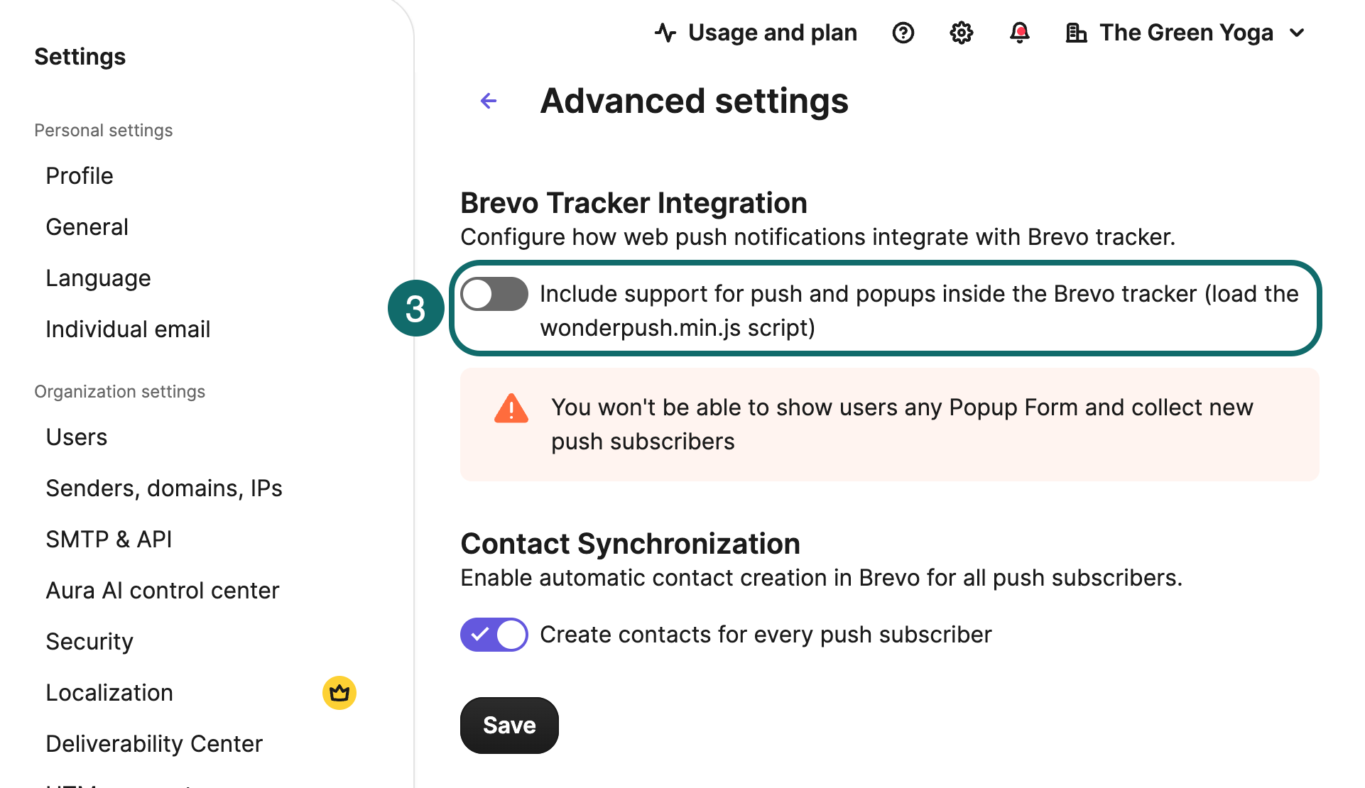push_brevo-tracker-remove_en-us.png