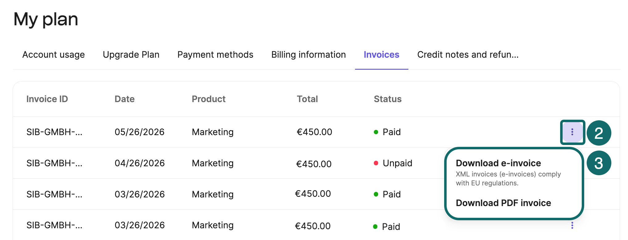 account_download-invoice_en-us.png