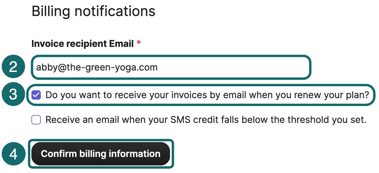 account_billing-notif_en-us.png