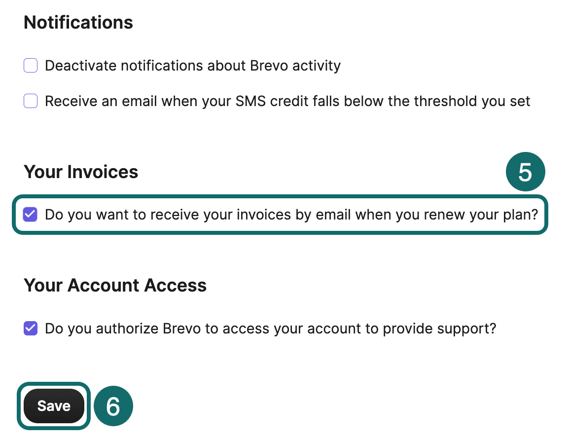 account_billing-notif_aub-org_en-us.png