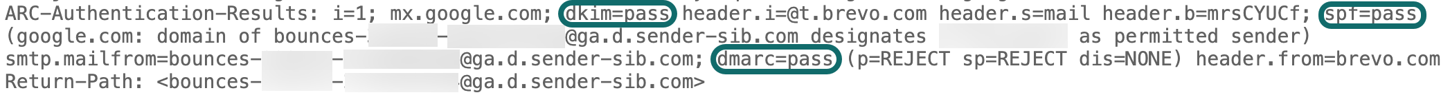 deliv_authentication-header_all-pass_en-us.png