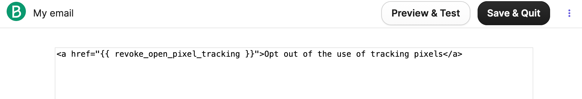 html_revoke-pixel-tracking_en-us.png