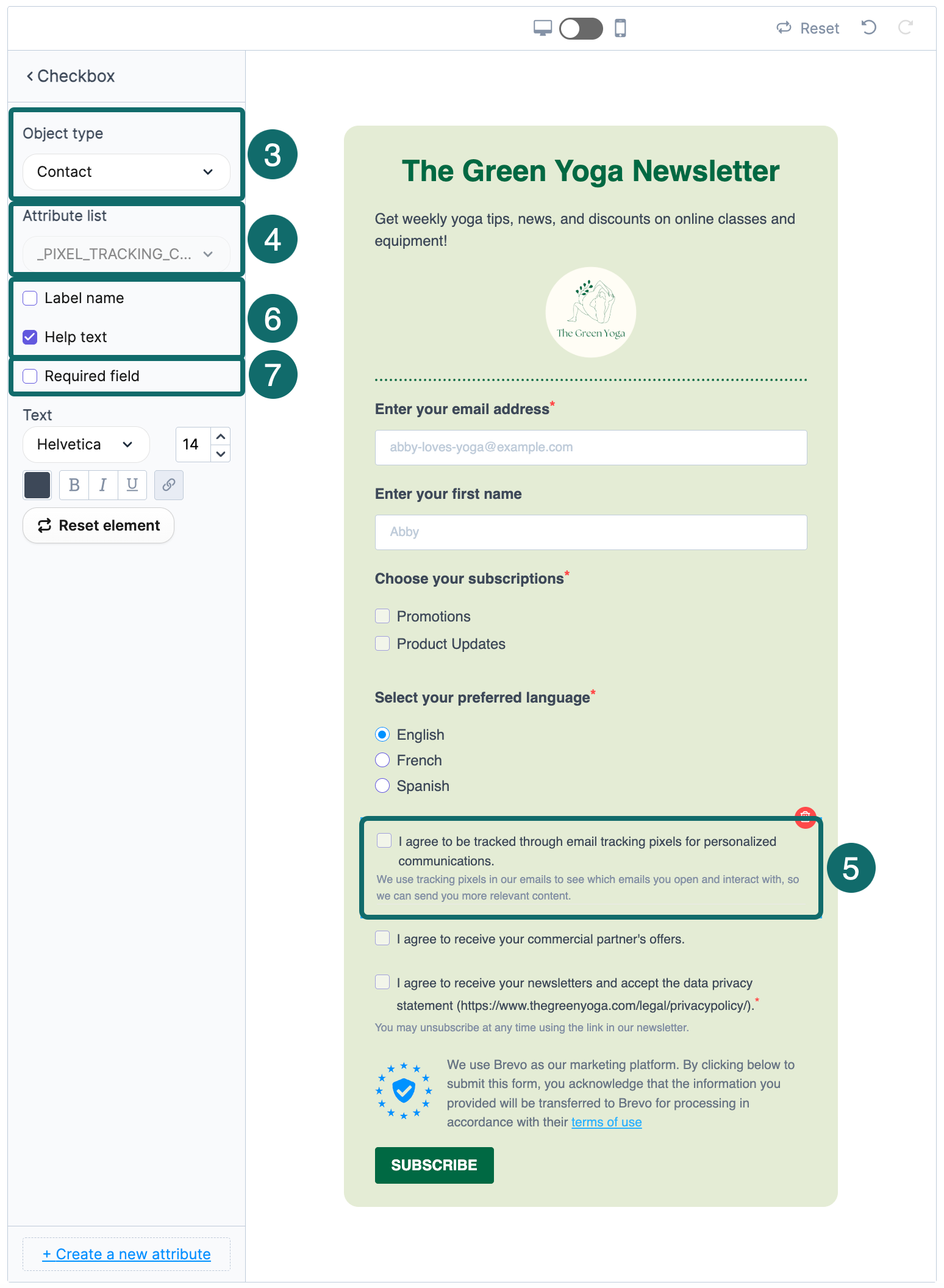 form_pixel-tracking_en-us.png