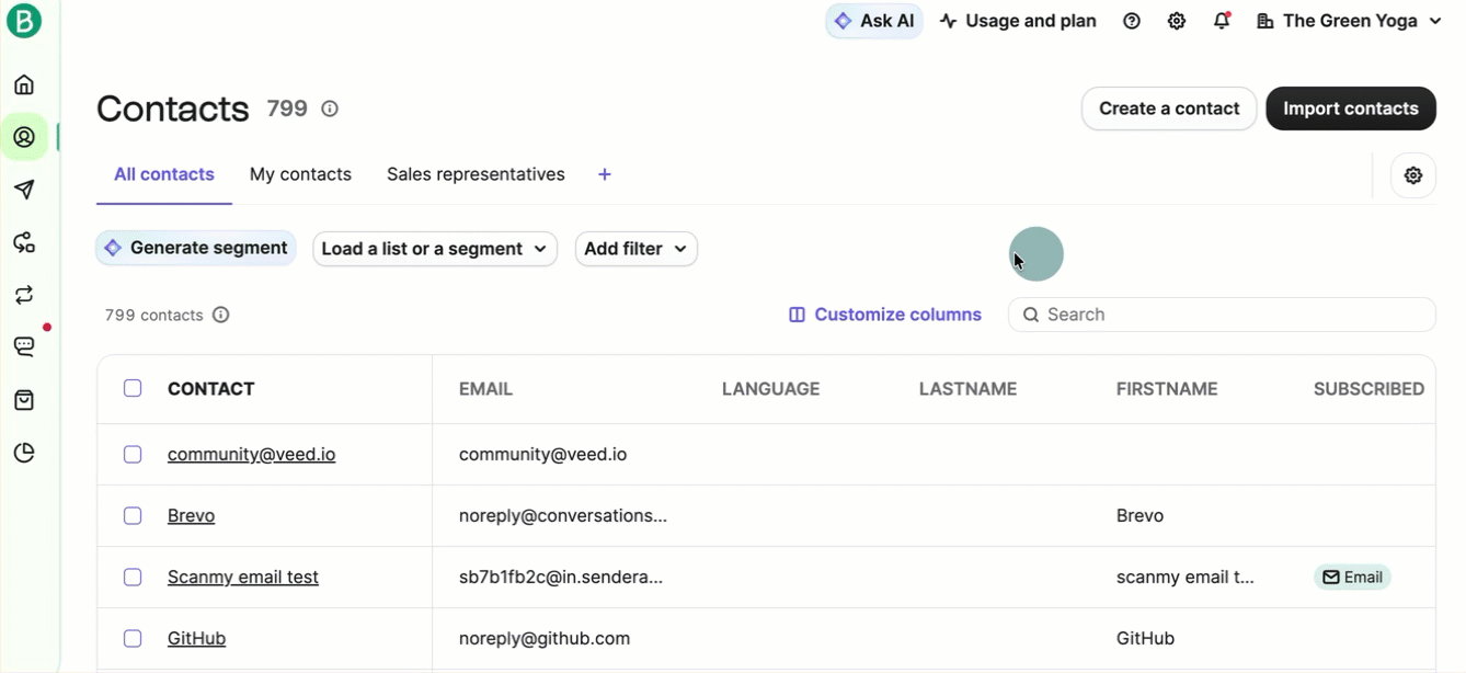 contacts_segment-pixel-tracking-unknown_en-us.gif