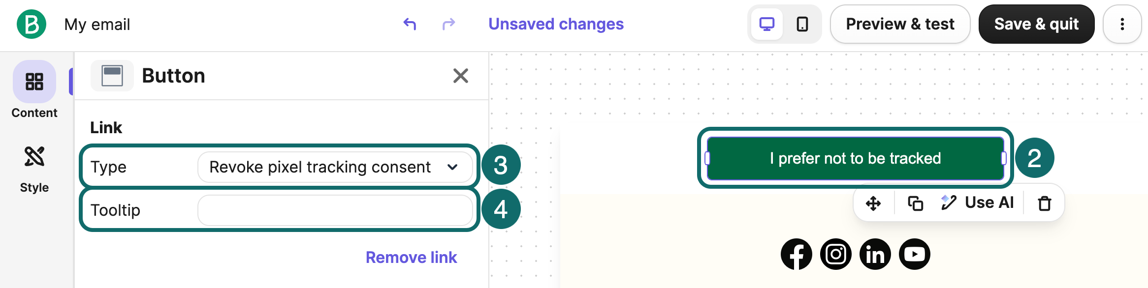 dde_button-revoke-pixel-tracking_en-us.png