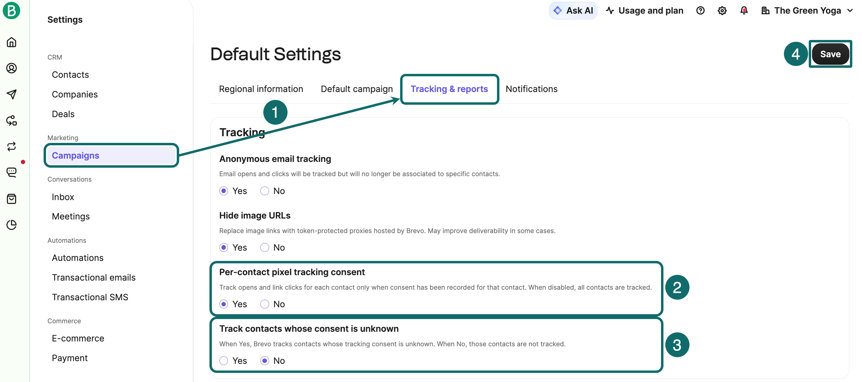 settings_tracking-pixels_en-us.png