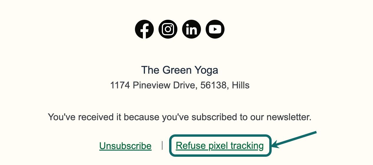 email_revoke-pixel-tracking-footer_en-us.png