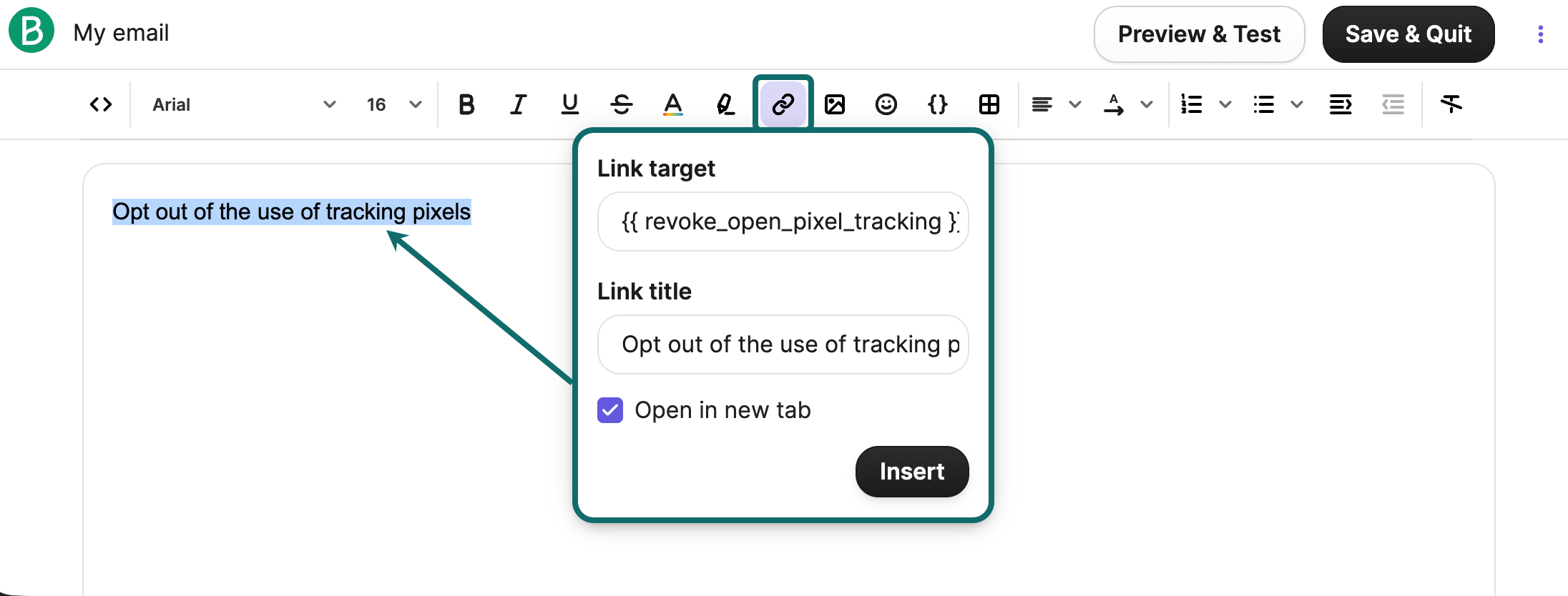 simple-editor_revoke-pixel-tracking_en-us.png