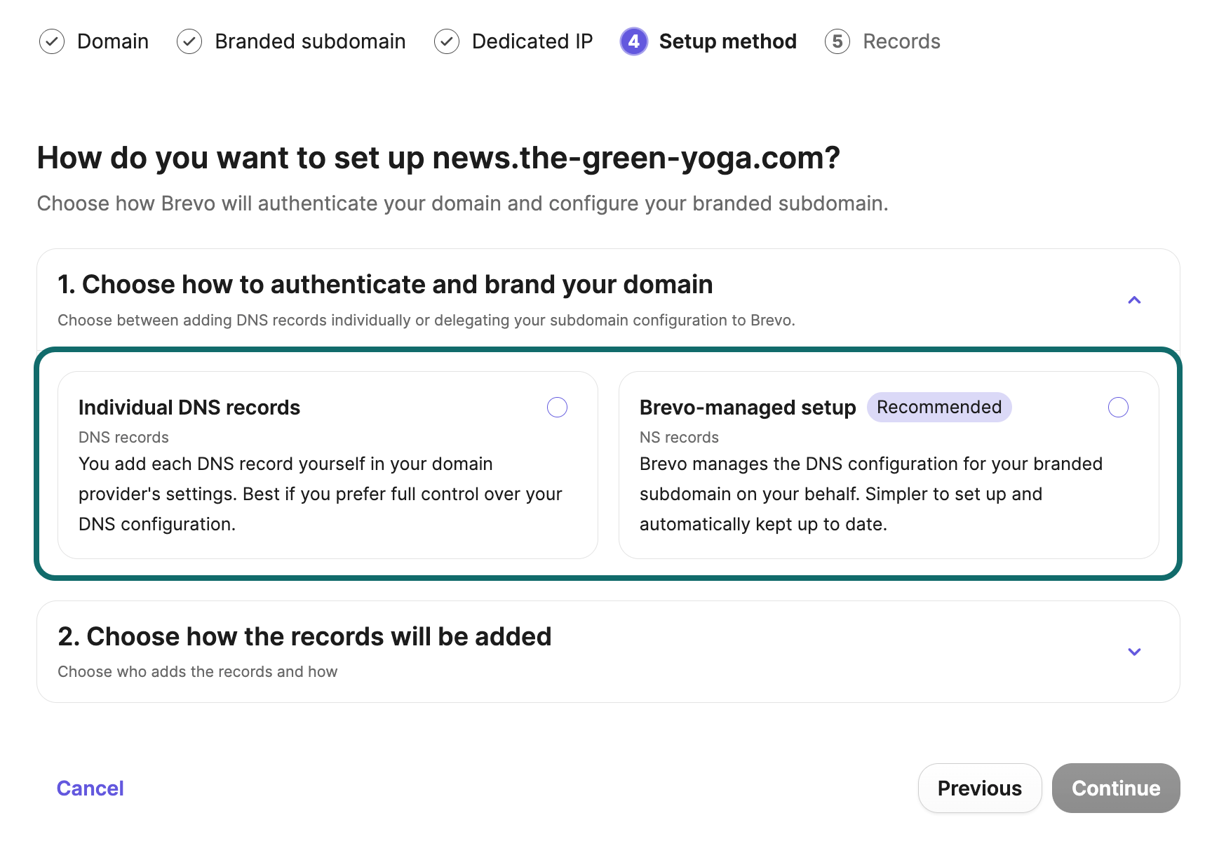 domains_records-option_en-us.png