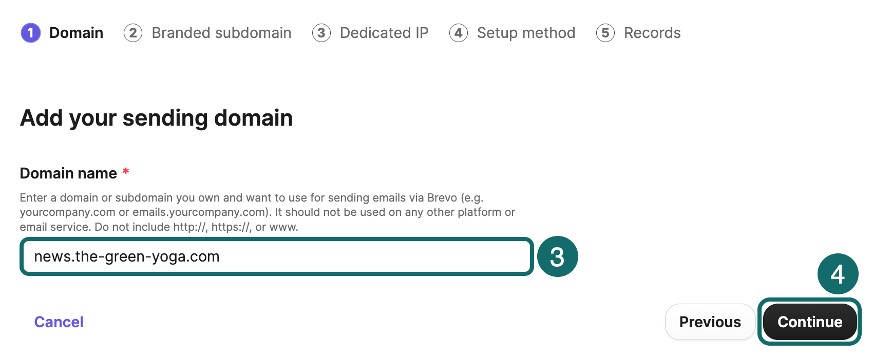 domains_enter-domain-name_en-us.png