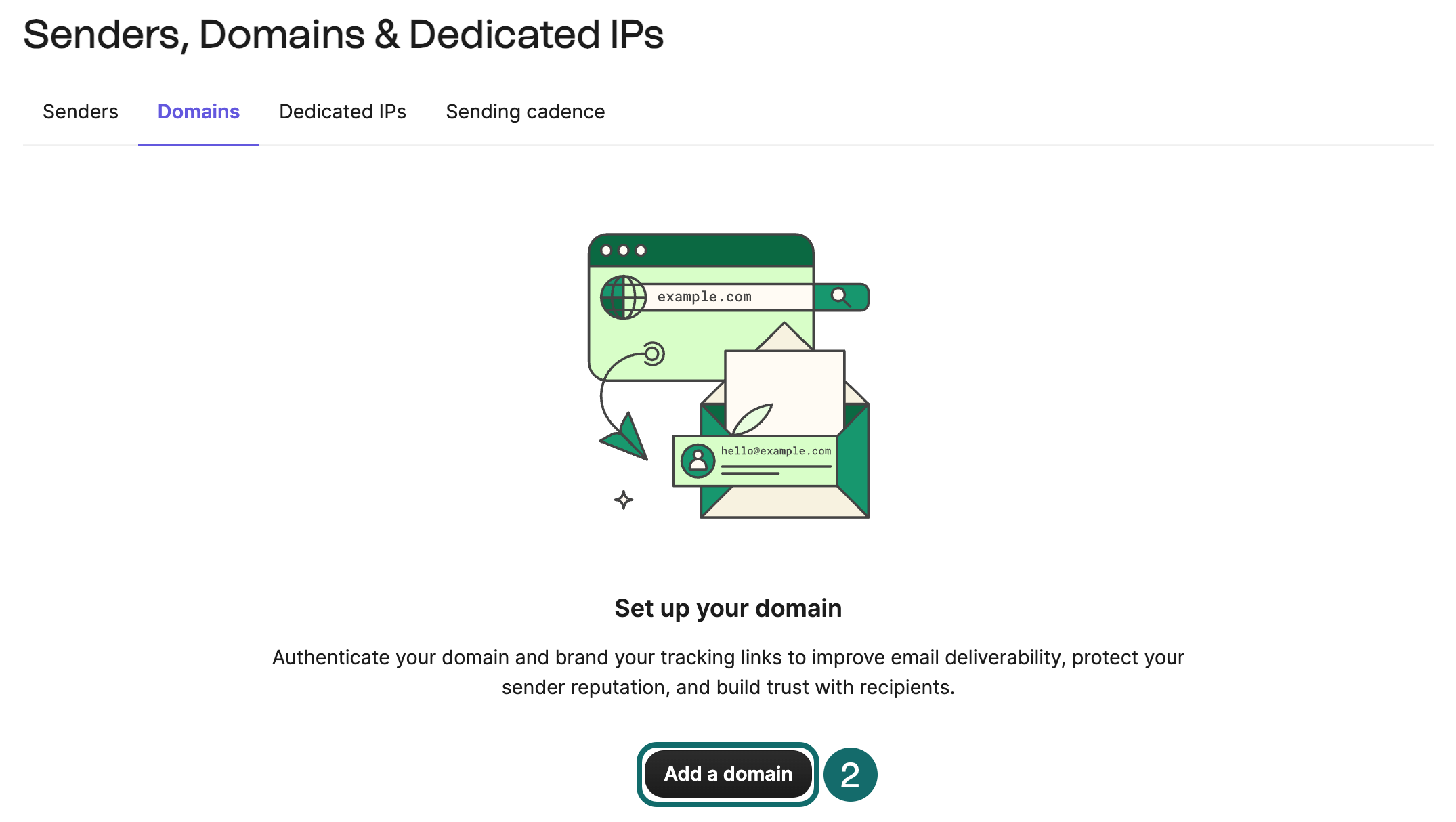 domains_add-domain_en-us.png