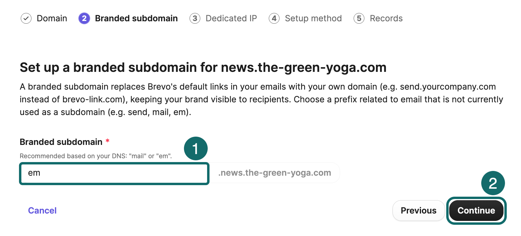 domains_branded-subdomain_en-us.png