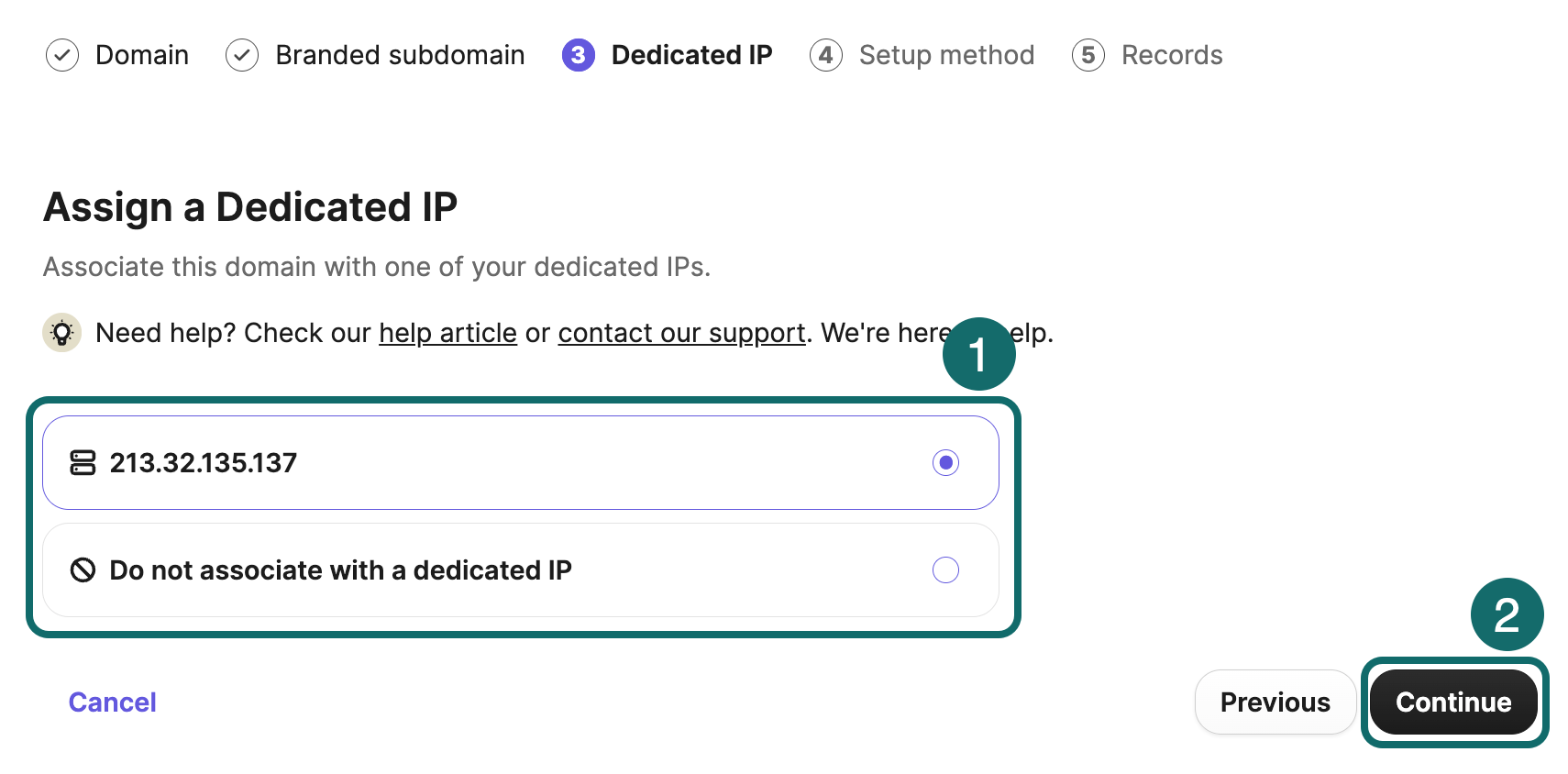 domains_associate-IP_en-us.png