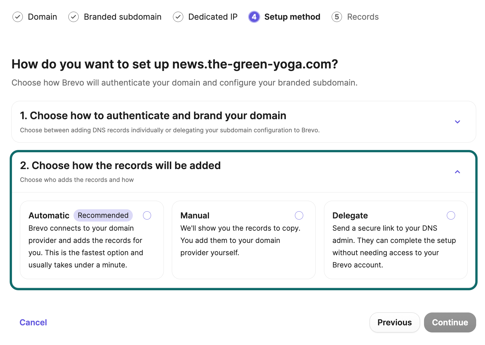 domains_setup-option_en-us.png