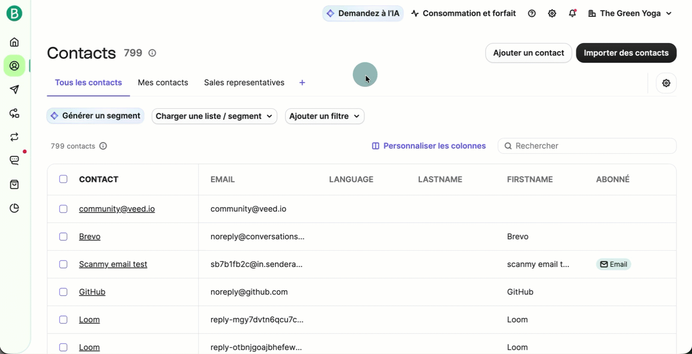 contacts_segment-pixel-tracking-unknown_fr.gif