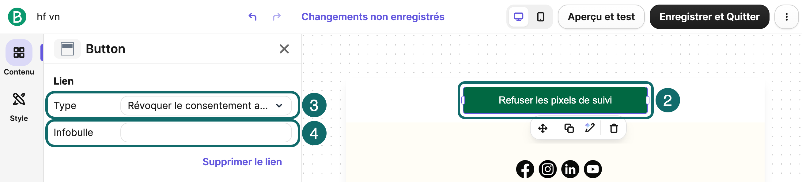 dde_button-revoke-pixel-tracking_fr.png