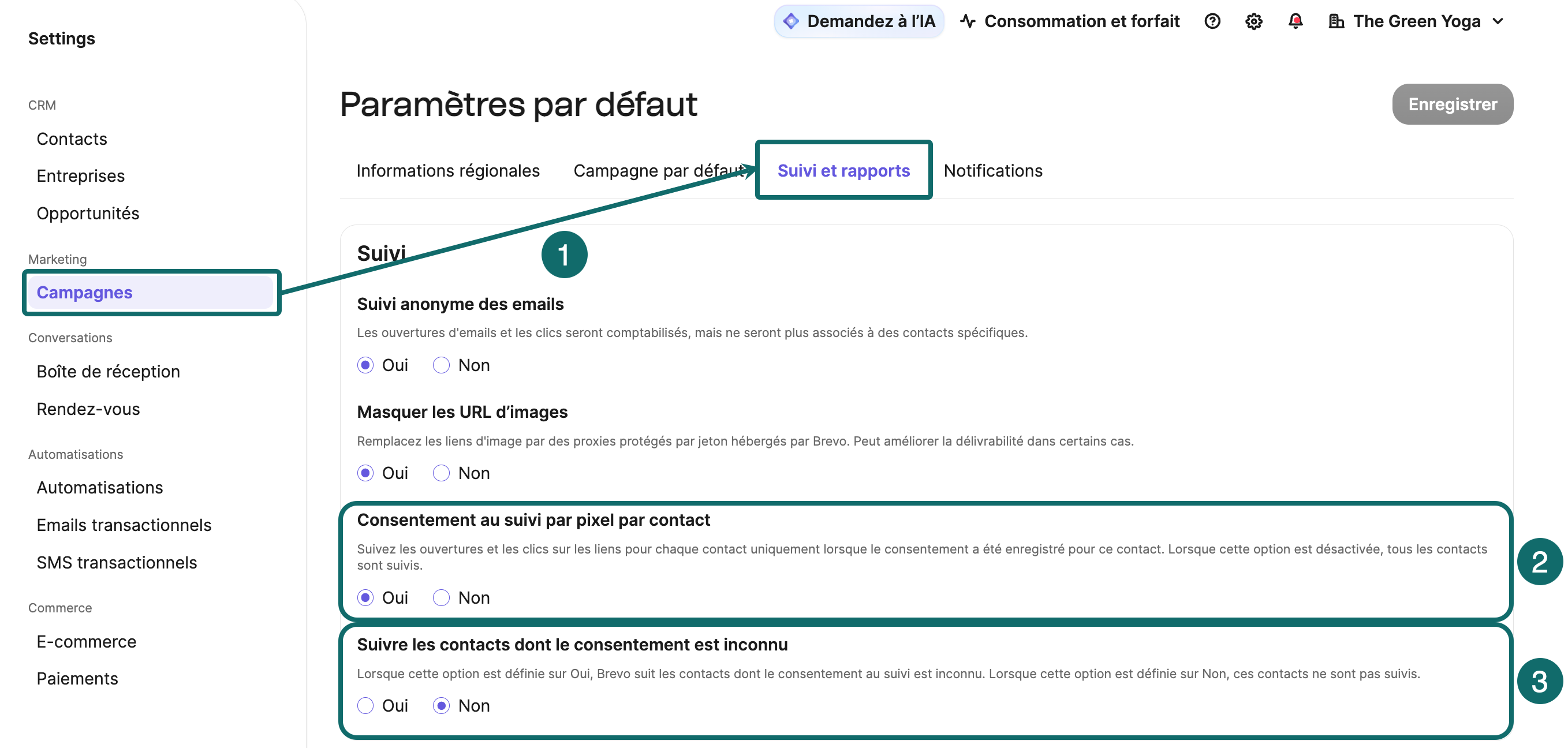 settings_tracking-pixels_fr.png