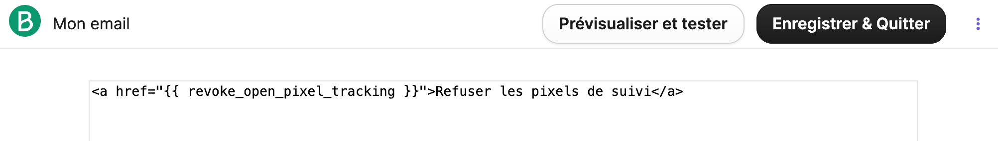 html_revoke-pixel-tracking_fr.png