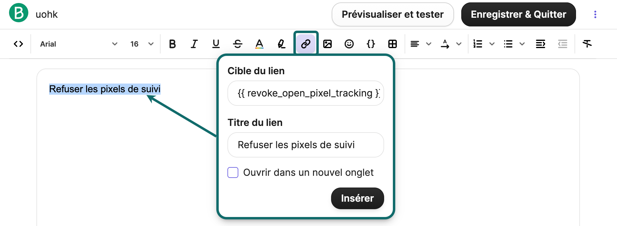 simple-editor_revoke-pixel-tracking_fr.png