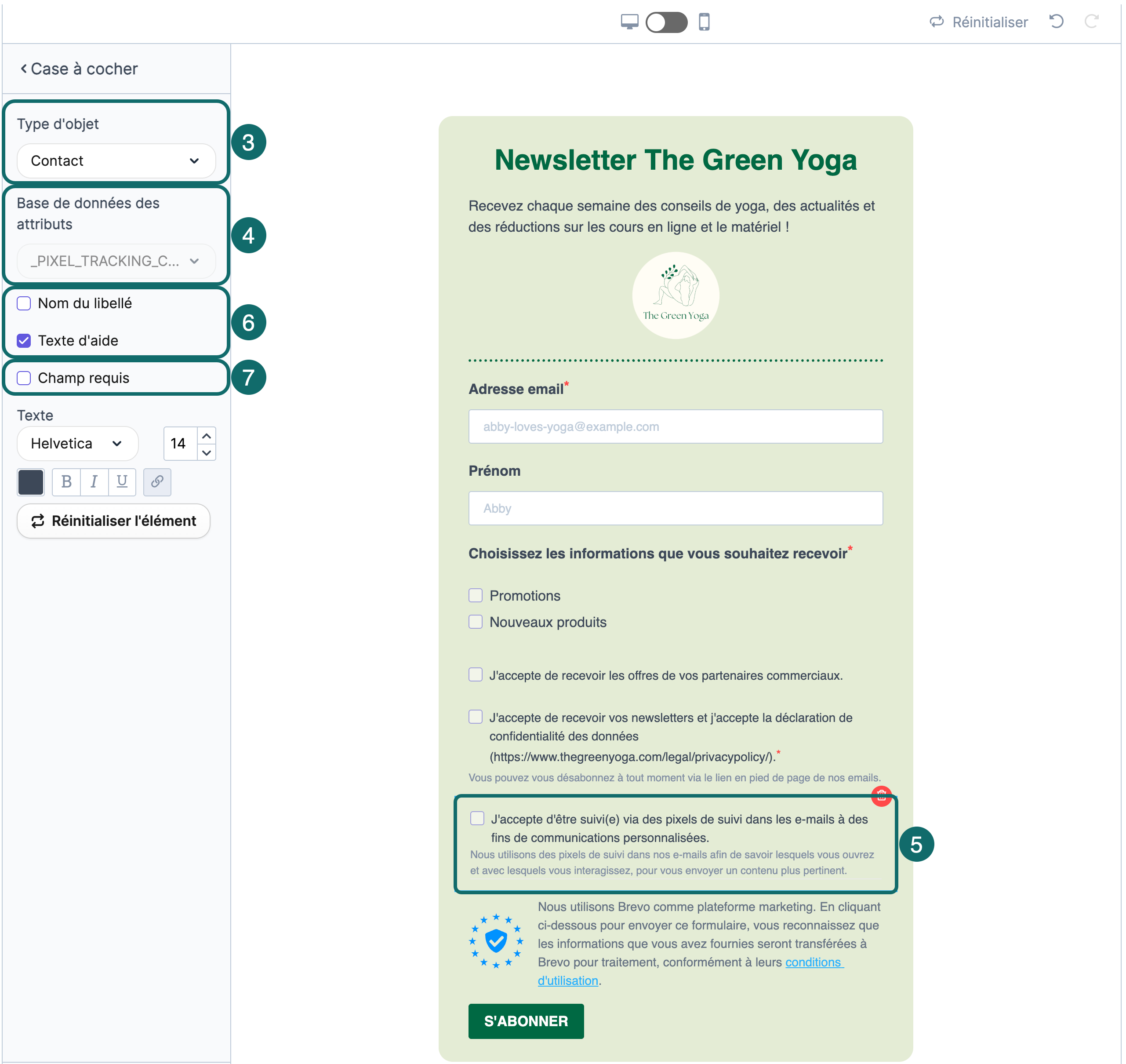 form_pixel-tracking_fr.png