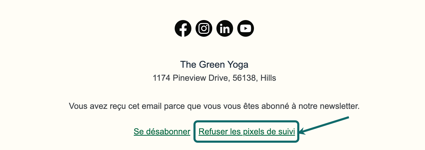 email_revoke-pixel-tracking-footer_fr.png