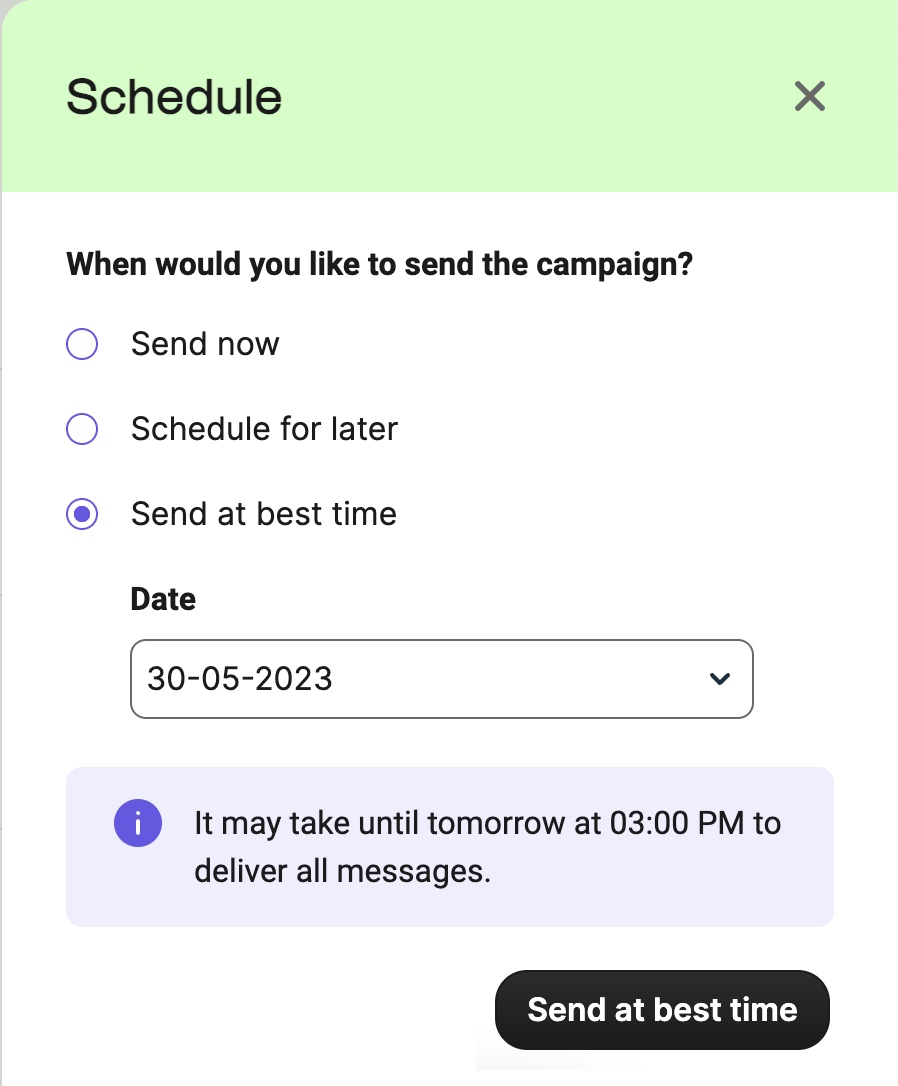 send_at_best_time.jpg