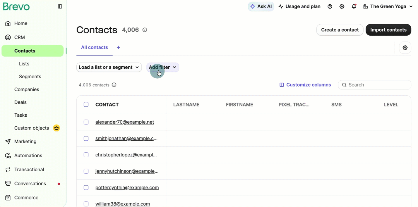 pixel-tracking_segment_en-us.gif