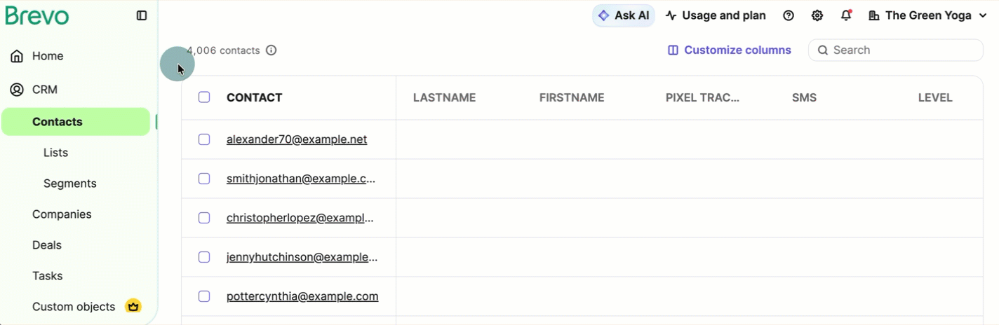 pixel-tracking_update-attribute_en-us.gif