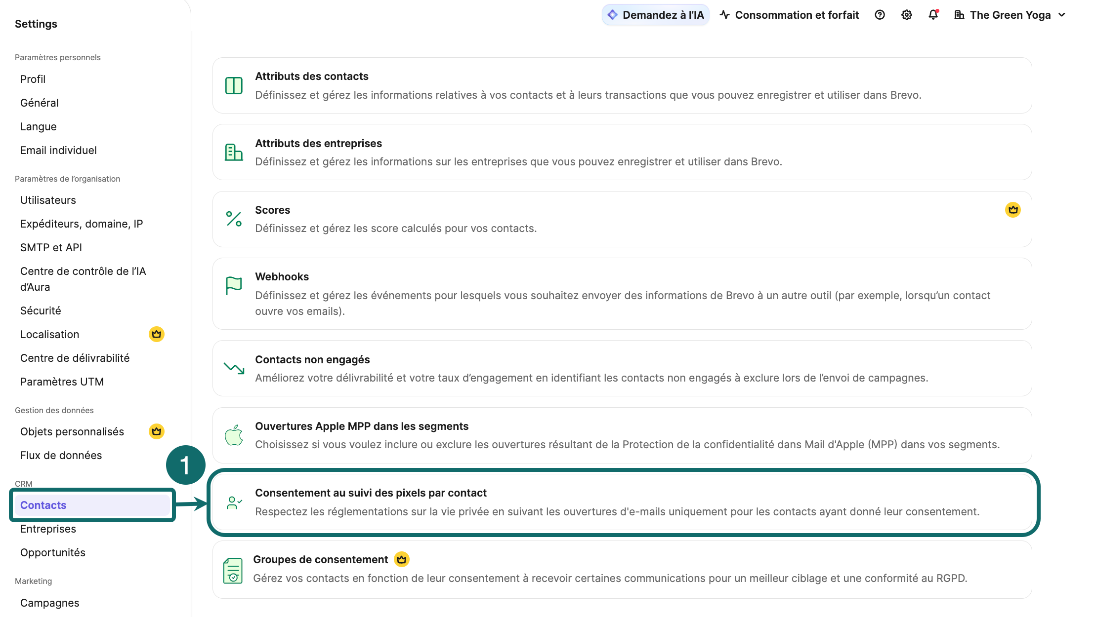 settings_access-pixel-tracking_fr.png