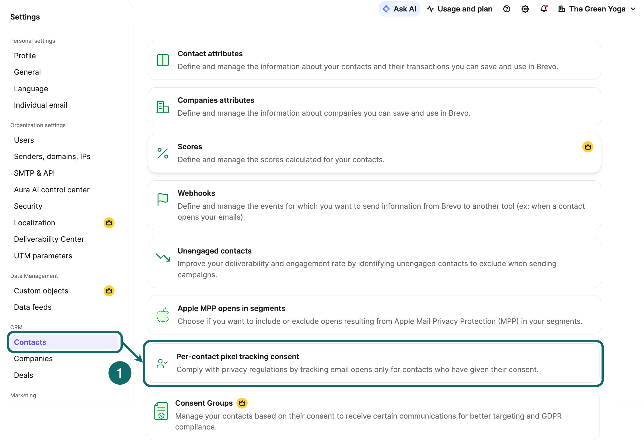 settings_access-pixel-tracking_en-us.png