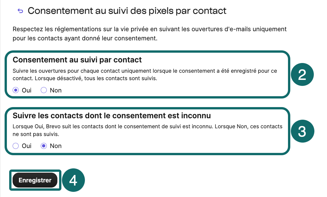 settings_activate-pixel-tracking_fr.png