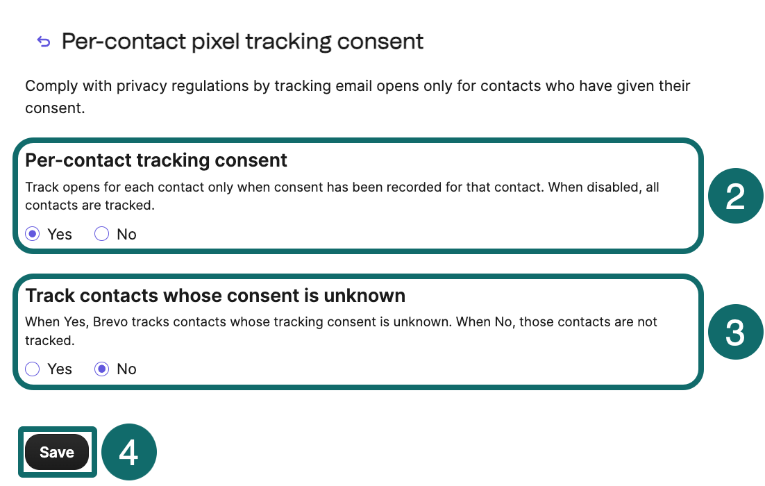 settings_activate-pixel-tracking_en-us.png