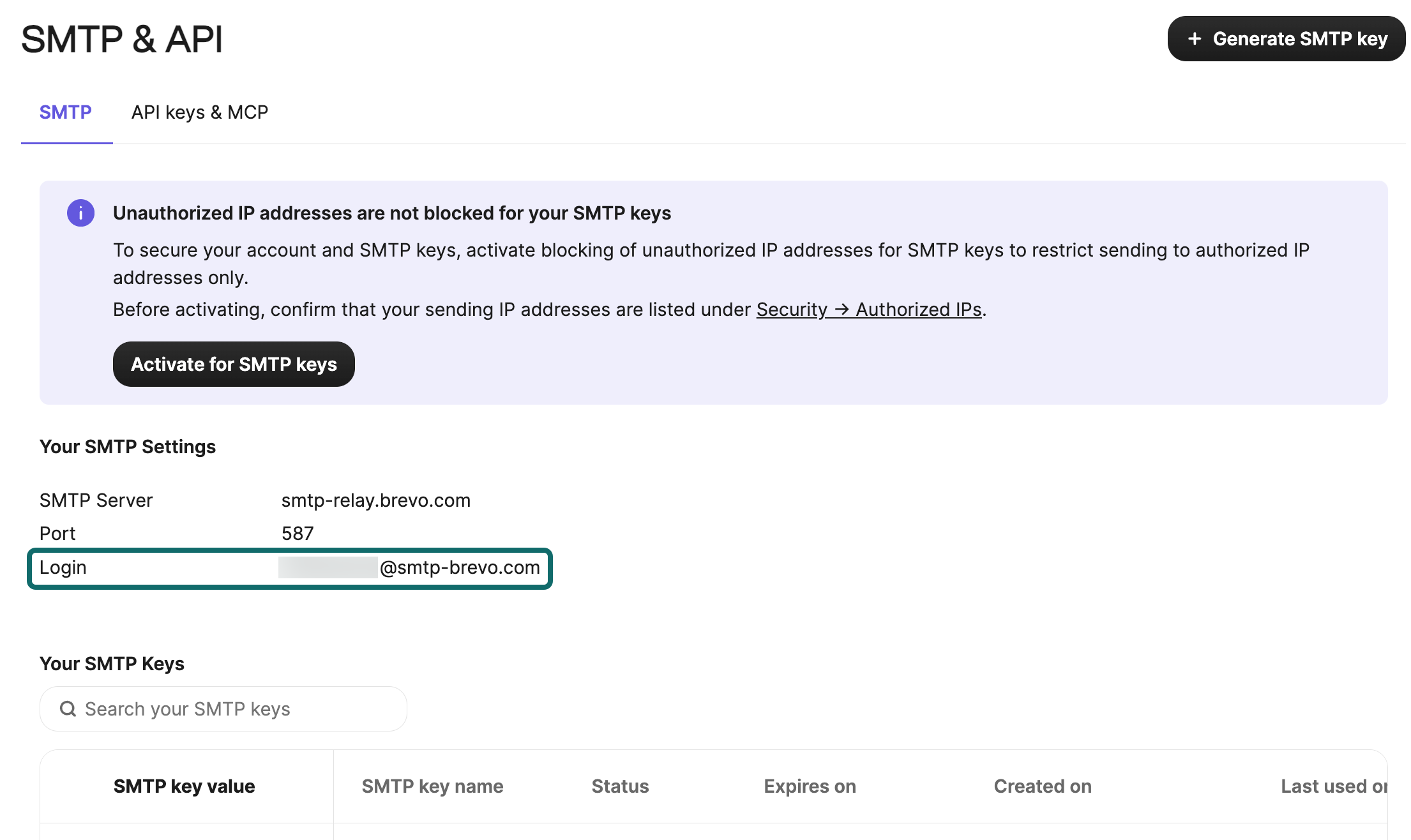 tbsg_smtp_login_en-us.png