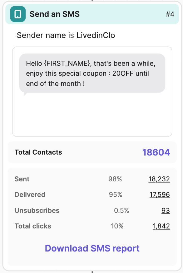 aut_statistics_send-sms_en-us.png