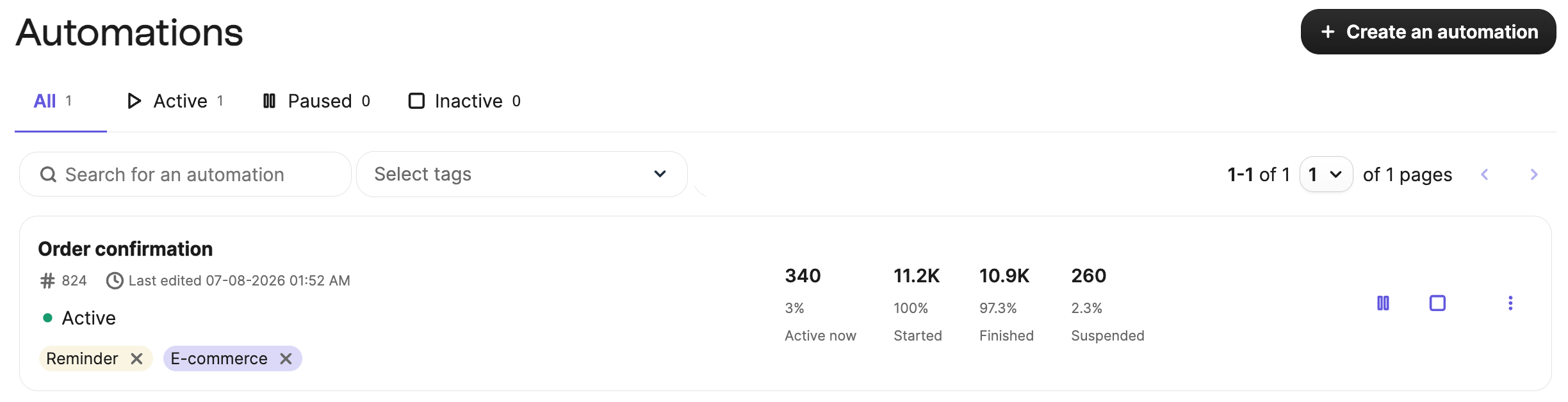 aut_workflow-listing_metrics_en-us.png