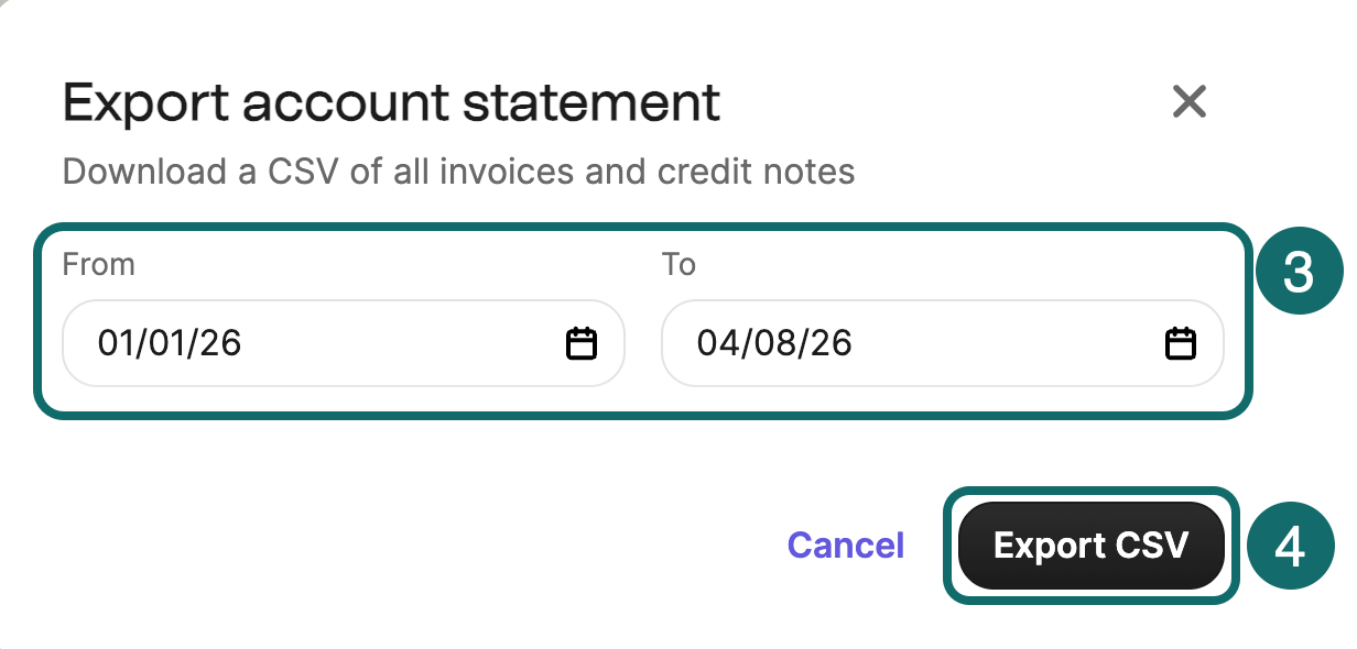 account_invoices_export-account-statement_date_en-us.png