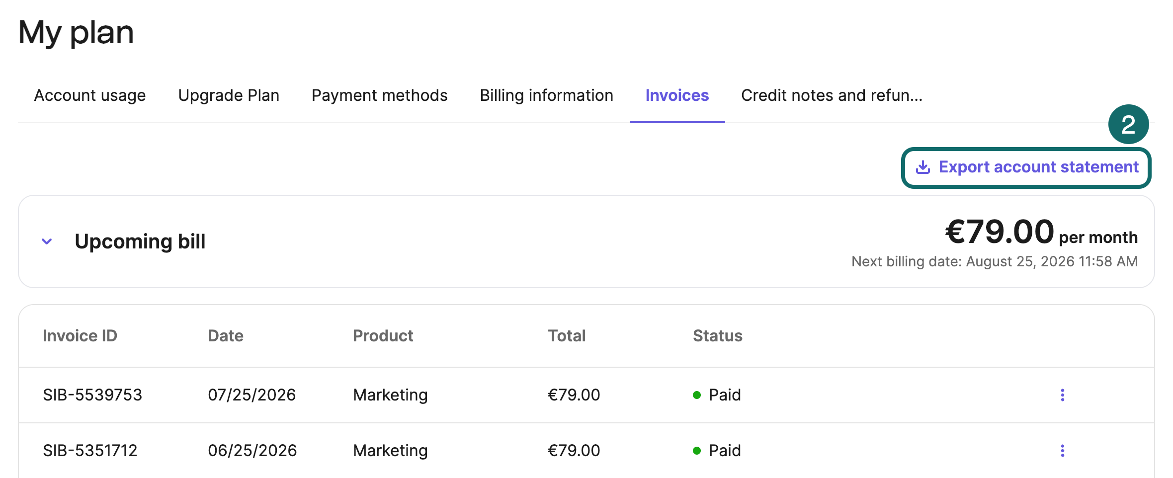 account_invoices_export-account-statement_en-us.png