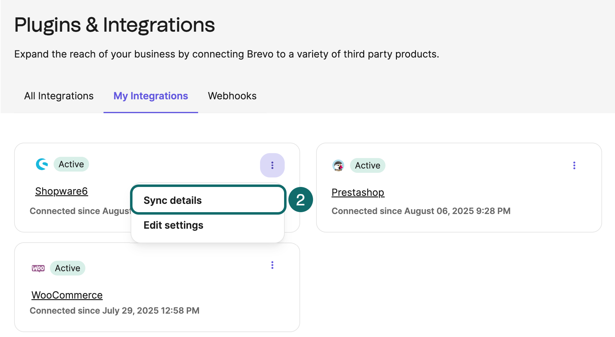 shopware6_sync-details-us.png