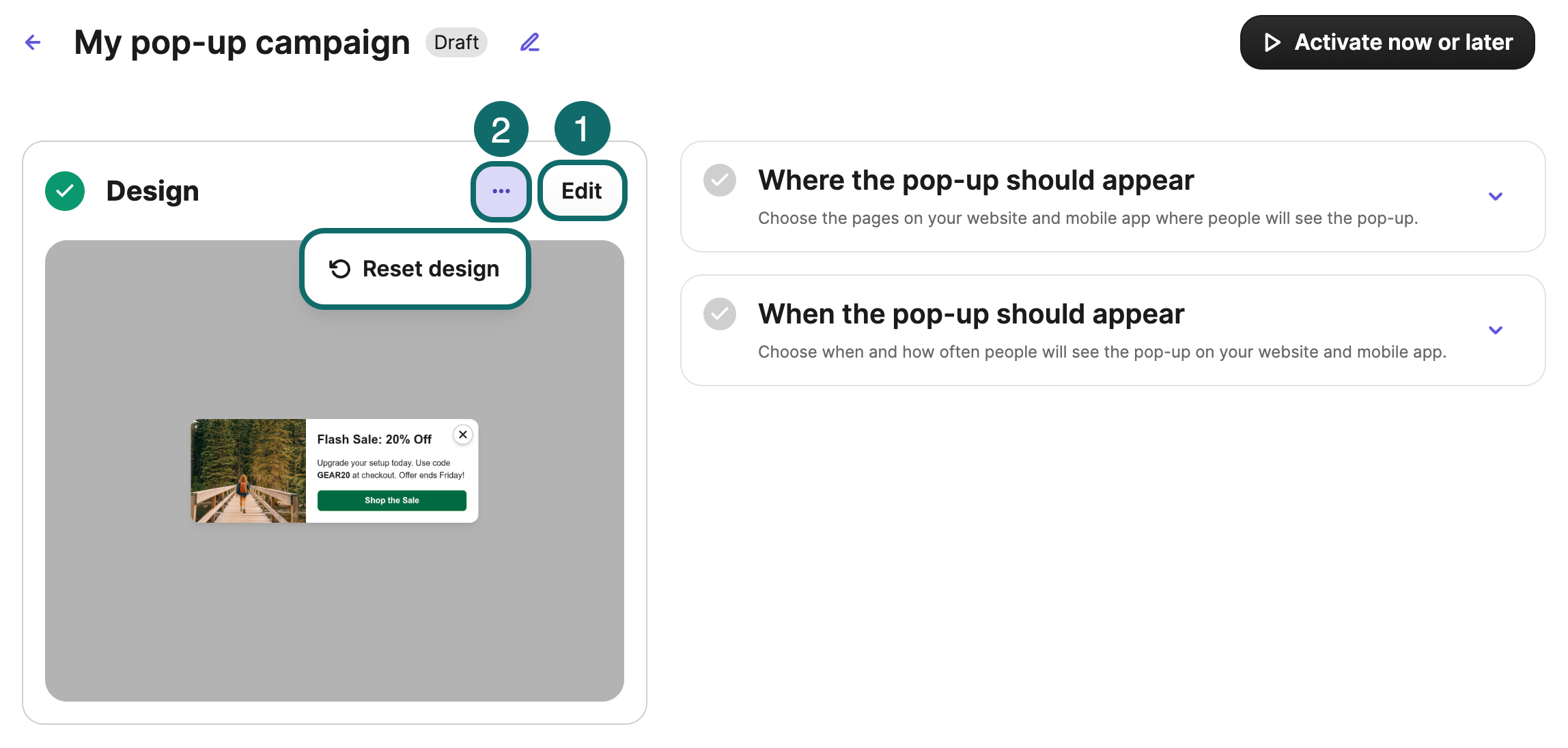 popups_edit-reset-design_en-us.png