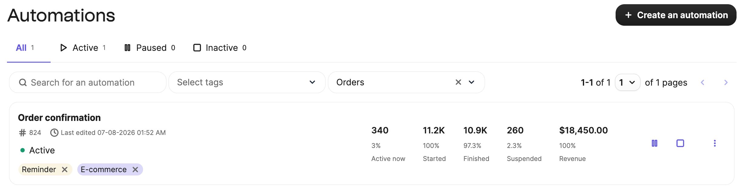 aut_workflow-listing_metrics_en-us.png
