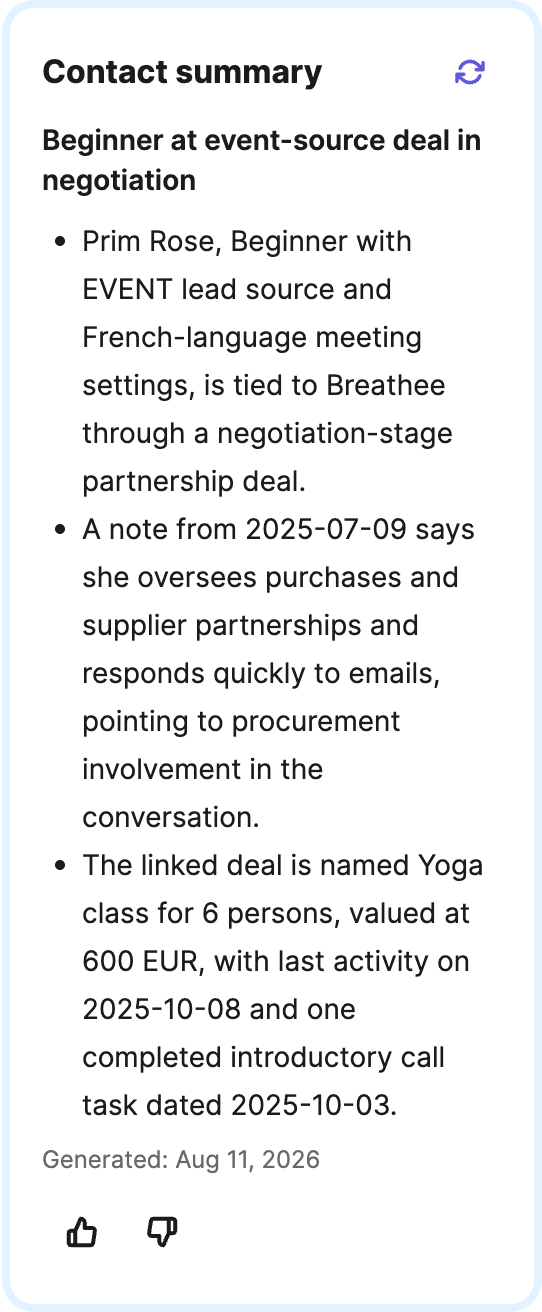 contacts_contact-summary_en-us.png
