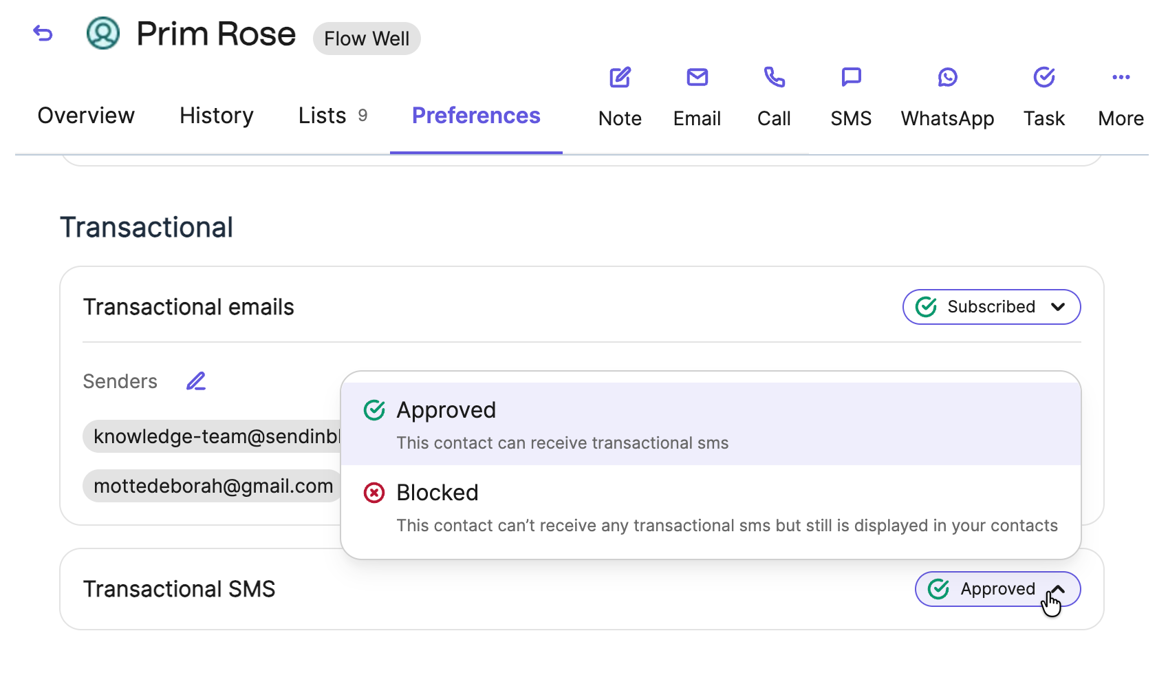contacts_subscription_transacsms_en-us.png