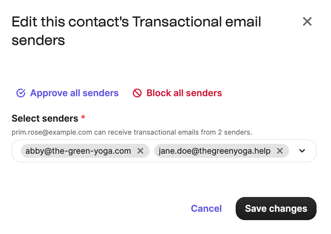 contacts_edit-email-transactional-senders_en-us.png
